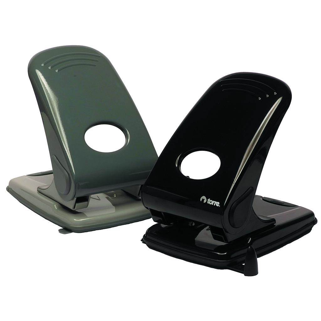 PERFORADOR TORRE T 738 60 HOJAS NEGRO  1