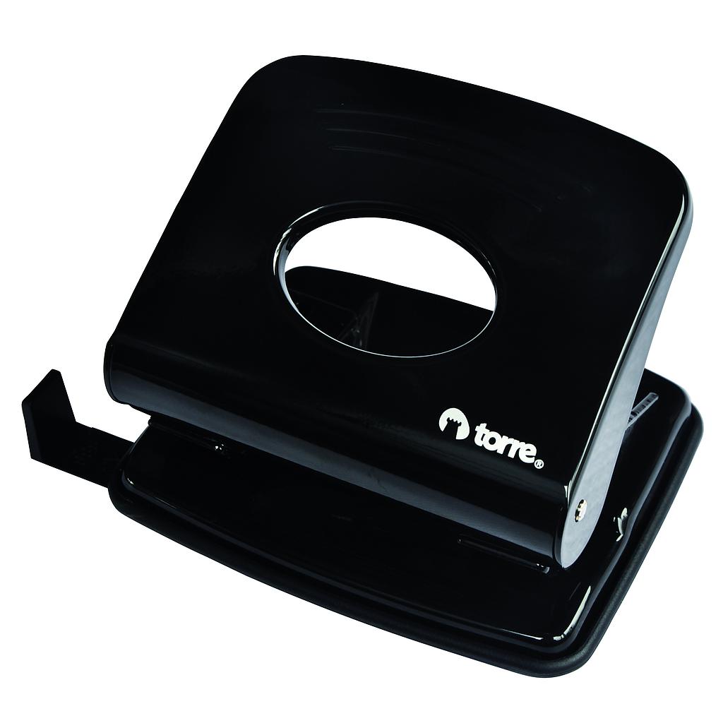 PERFORADOR TORRE T8 NEGRO ( CH ) 1