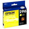 CARTRIDGE EPSON T296420 YELLOW XP-431 1