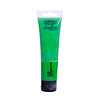 PINTURA ACRILICA ARTEL 35ML. VERDE CADMIO MEDIO N°553 1