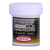 PINTURA DECORART ARTEL 28 ml BLANCO INVIERNO Nº 12 1