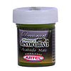 PINTURA DECORART ARTEL 28 ml VERDE LIMON Nº 54 1