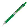 PORTAMINA PILOT 0.5 mm PROGREX VERDE 1