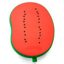 POWER BANK 2600 MAH FRUIT WATERMELON UD-BANK03 1