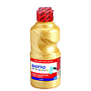 TEMPERA GIOTTO 250 ml. METAL ORO 1