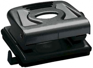 PERFORADOR ISOFIT NEGRO PM-30 ( CH ) 1