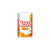 TOALLA NOVA CLASICA x 1  1