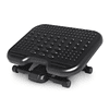 APOYA PIES KENSINGTON SOLEMASSAGE NEGRO K56155US 1