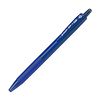 LAPIZ PASTA PILOT BP1 1.0 AZUL 1