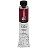 PINTURA OLEO ARTEL 22ML. ROSA PERMANENTE N°813 1