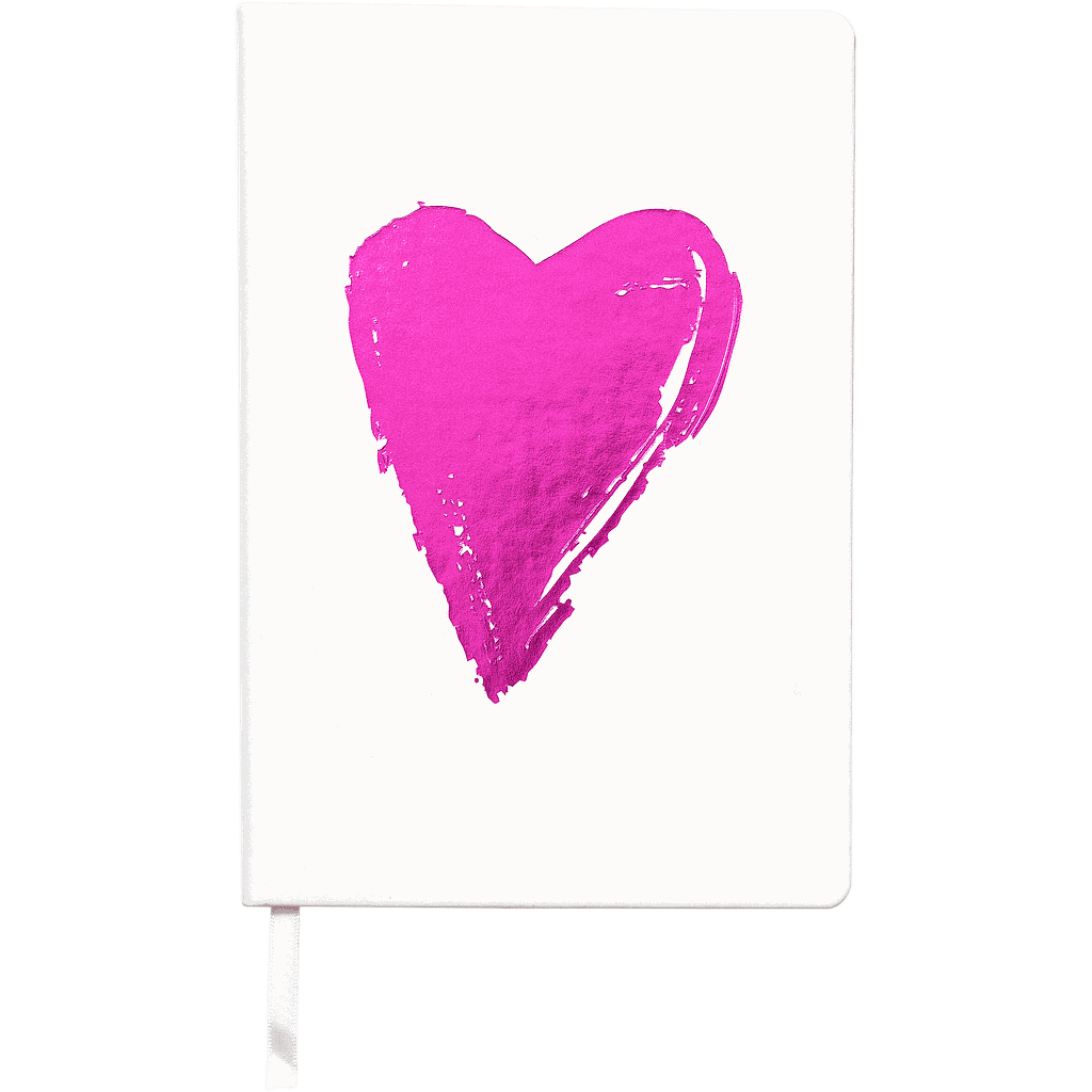 LIBRETA TORRE MONDO PRINTING GOLD 9 X 14 A6 1