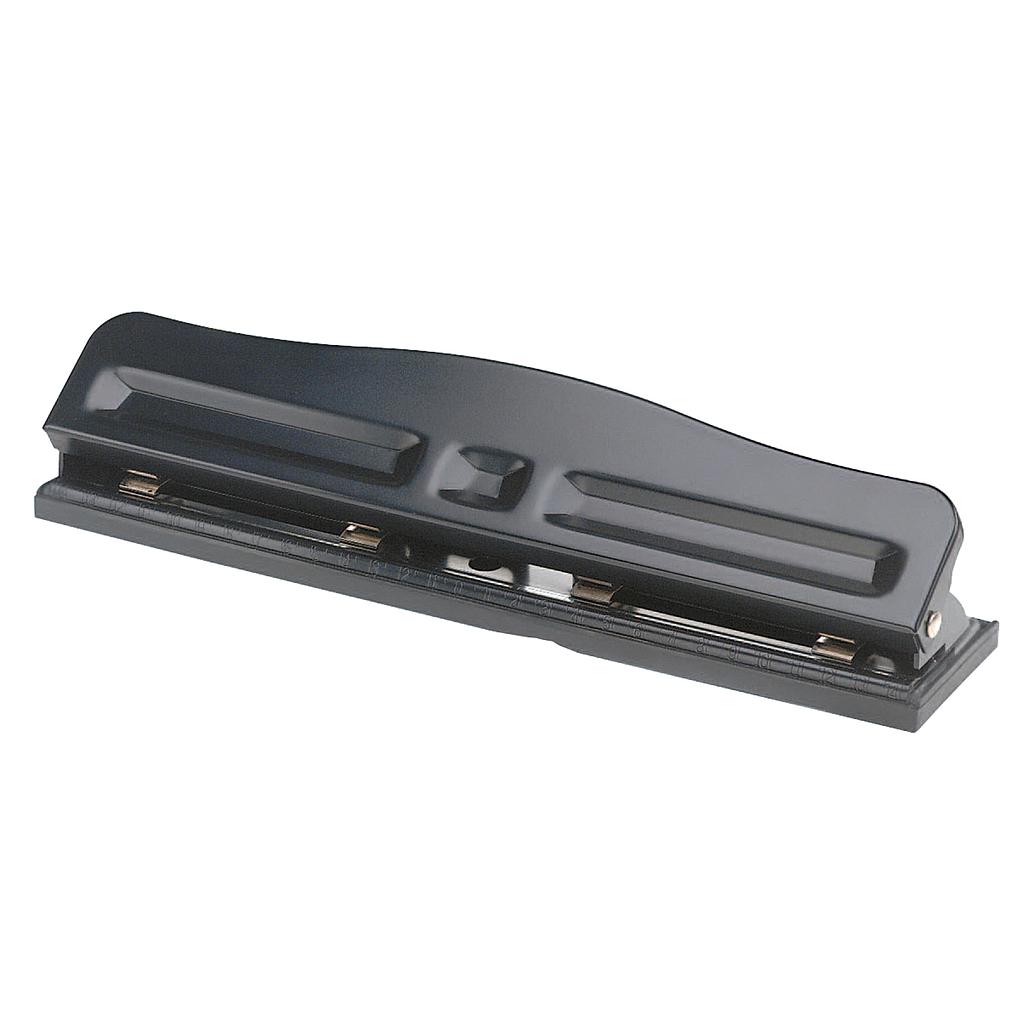 PERFORADOR ISOFIT 189-9 4 PERFORACIONES 1