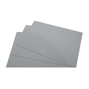 CARTON PIEDRA PROARTE 1.2 mm 38 x 55