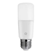 AMPOLLETA GE LED STIK 6W LUZ FRIA 1