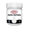 PASTA TEXTURADA ARTEL FCO.100ML ( DESC. ) 1