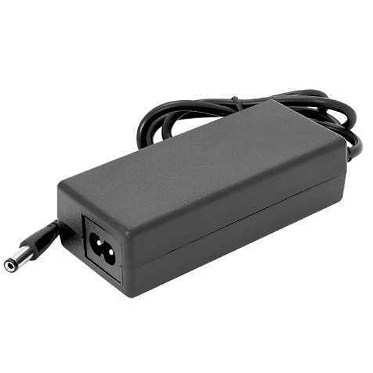 FUENTE DE PODER PARA CAMARA VIGILANCIA DC12V/1A 