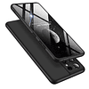 CARCASA GKK 360° SAMSUNG S21 NEGRA 1