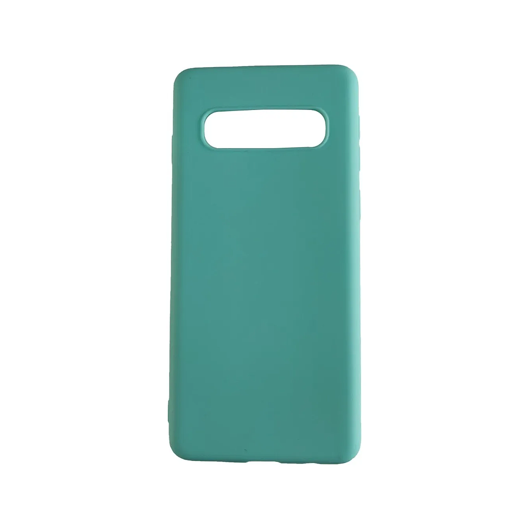 CARCASA COFOLK SLIM SAMSUNG S10 CALIPSO 1