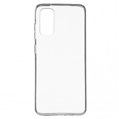CARCASA COFOLK TRANSPARENTE  SAMSUNG S20 1