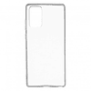 CARCASA COFOLK TRANSPARENTE  SAMSUNG NOTE 20 1