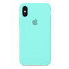 CARCASA COFOLK SLIM IPHONE XS MAX CALIPSO 1