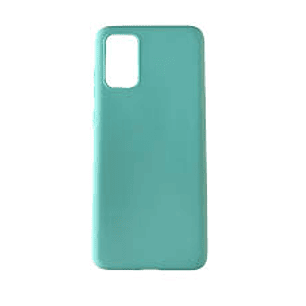 CARCASA COFOLK SLIM SAMSUNG S11 CALIPSO
