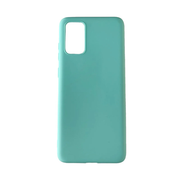CARCASA COFOLK SLIM SAMSUNG S11 E CALIPSO 1