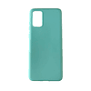 CARCASA COFOLK SLIM SAMSUNG S11 E CALIPSO 1