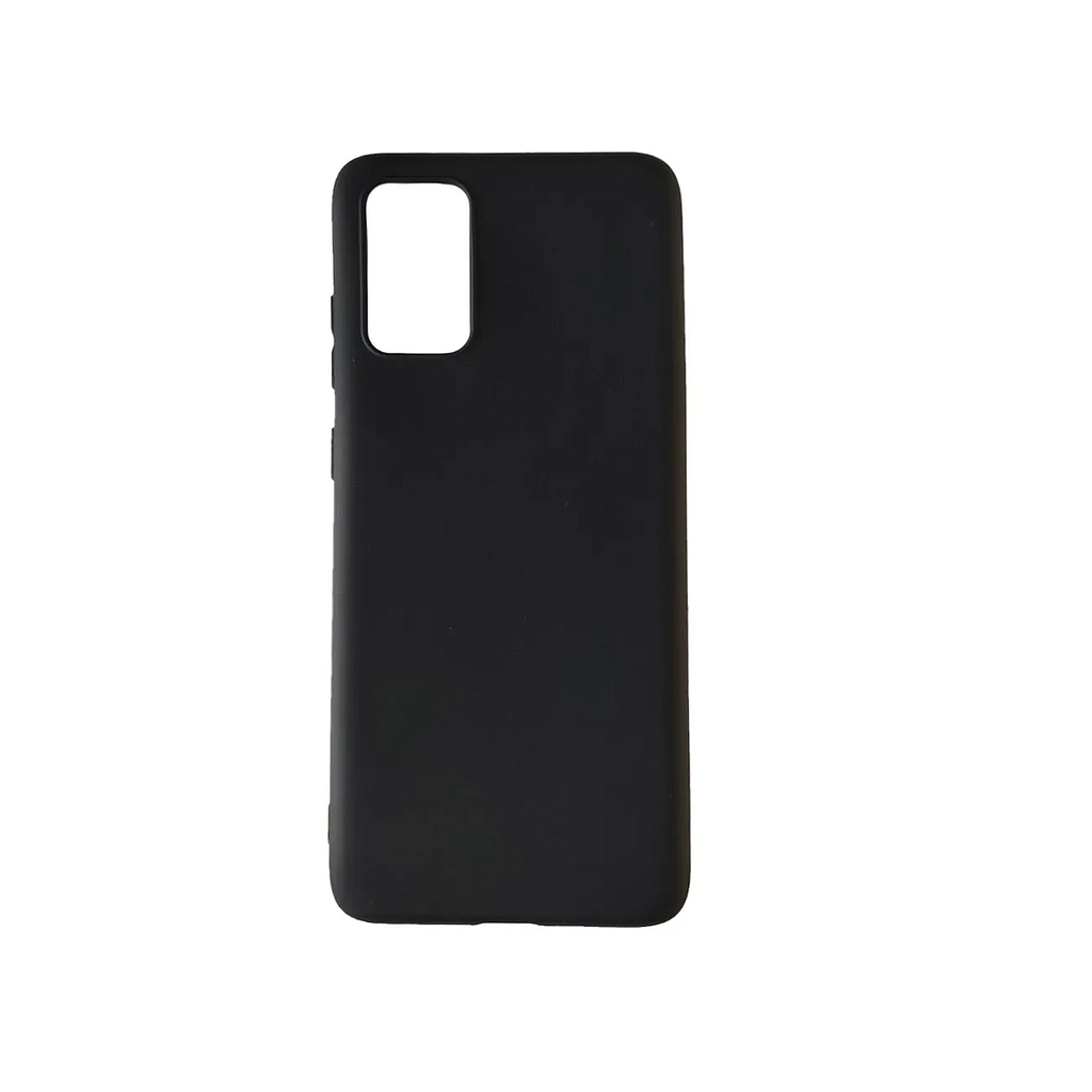 CARCASA COFOLK SLIM SAMSUNG S11 NEGRA 1