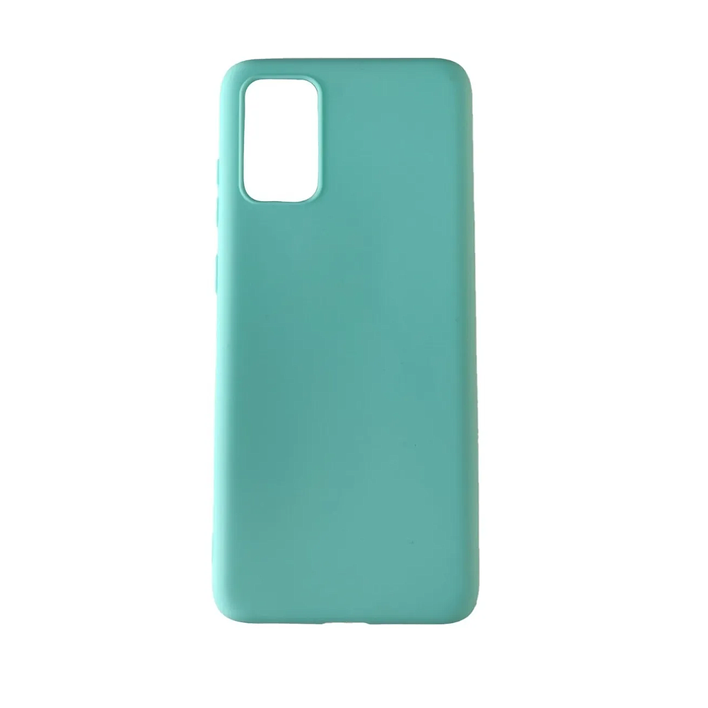 CARCASA COFOLK SLIM SAMSUNG S11 PLUS CALIPSO 1