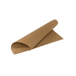 PLIEGO PAPEL KRAFT 77 X 110 60Grs. ( LAJA PACK 600) 