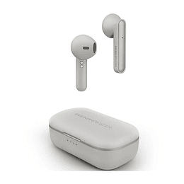 AUDIFONOS ENERGY SISTEM STYLE 3 BLUETOOTH 5.0 IVORY