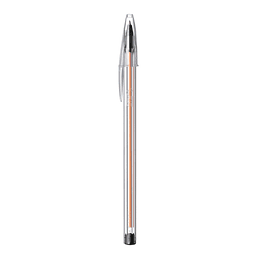 LAPIZ BIC ORANGE NEGRO ( CO ) 