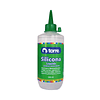 SILICONA LIQUIDA TORRE 250 ML 1