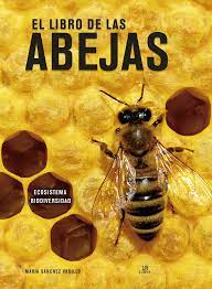 EL LIBRO DE LAS ABEJAS (LIBSA) 1