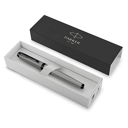 LAPIZ PARKER ROLLER IM GRIS (2127751)