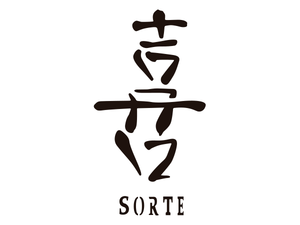 STENCIL ACRILEX 21X15 CMS. IDEOGRAMA SORTE 1