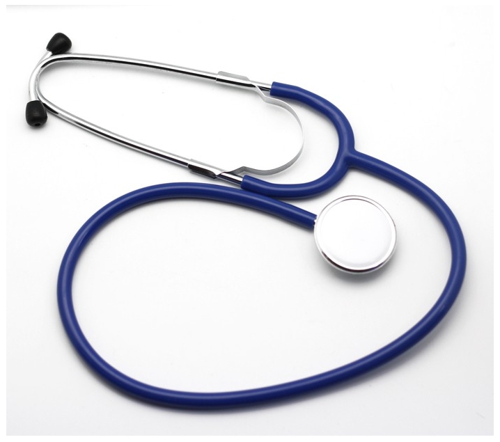 ETETOSCOPIO AUTENTIC (LER-2427) 5+ 1