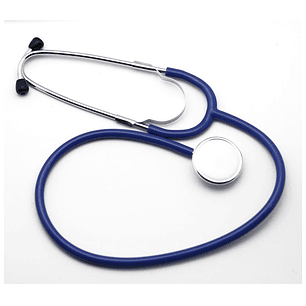 ETETOSCOPIO AUTENTIC (LER-2427) 5+