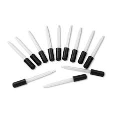 GOTARIOS PLASTICOS  (LER-2044) 3+ 1