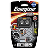 LINTERNA ENERGIZER HARD CASE MANOS LIBRES 250 LUMENES IPX4 1