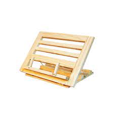 ATRIL LECTURA LIBRO JMIMPORT 30X40 CMS. 1