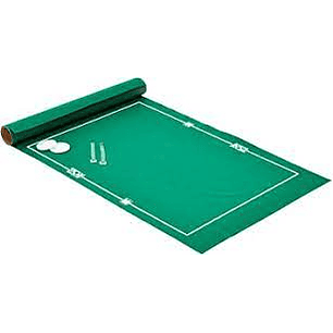 TAPETE PARA ARMAR Y TRANSPORTAR PUZZLES 122 X 80 CMS