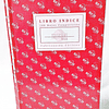 LIBRO INDICE REM 200 Hjs COMPOSICION 1