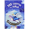 LIBRO MUNDICROM 365 CUENTOS PARA SOÑAR 1