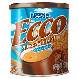 ECCO NESTLE 170 GRS