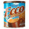 ECCO NESTLE 170 GRS 1