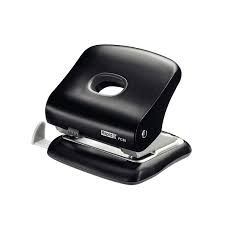 PERFORADOR RAPID FC 30 1