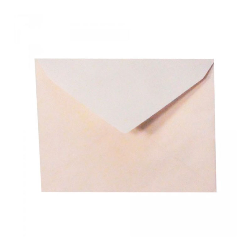 SOBRE CARTA PAGO PANAMA 1