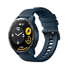 XIAOMI WATCH S1 ACTIVE GL OCEAN BLUE 1